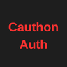 CauthonAuth