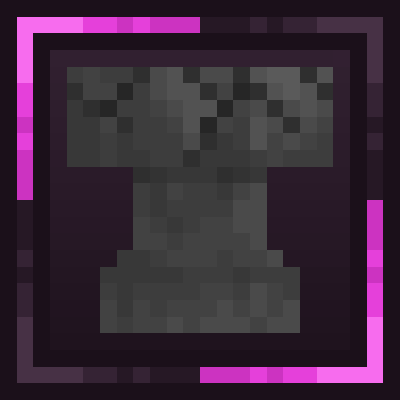 Repair My Anvil!