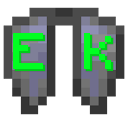 ElytraKey