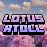 The Lotus Atoll