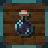 Dubious Potions (Ominous Bottle Fix)