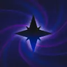 Icon for OazBey studios