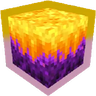 Astral Dimension