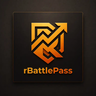 rBattlePass
