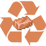 Copper Recycling