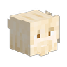 lesha_1Resource