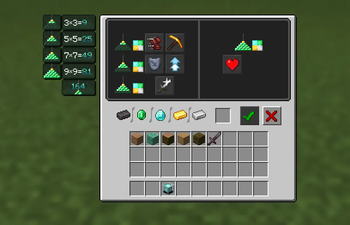 lesha_1Resource