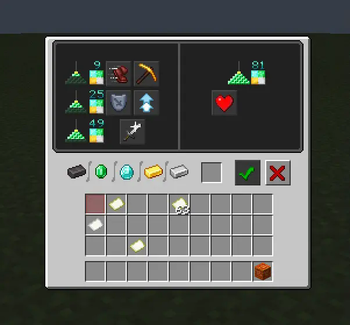 lesha_1Resource