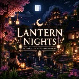 Lantern Nights
