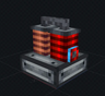 TFMG Converter Fix