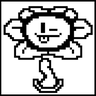 Omega Flowey Shrieker Sound