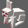 The Killer Bunny