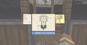 Diagram Contraption