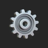 Icon for CookiePanel