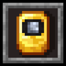Moon / Lunar Clock