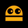 REPO Paintings Data Pack