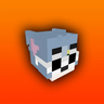 AxolaxMod