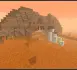 Wasteland Dimension