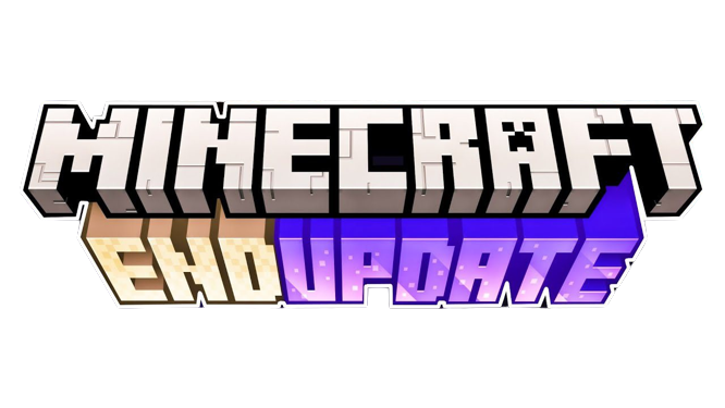 A The End Update