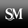 Icon for Simply Minimal
