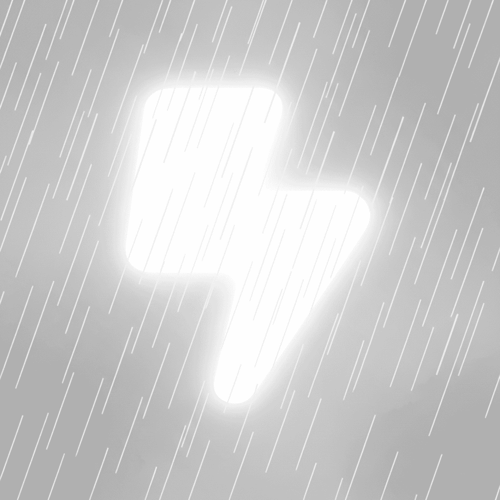 Rainium