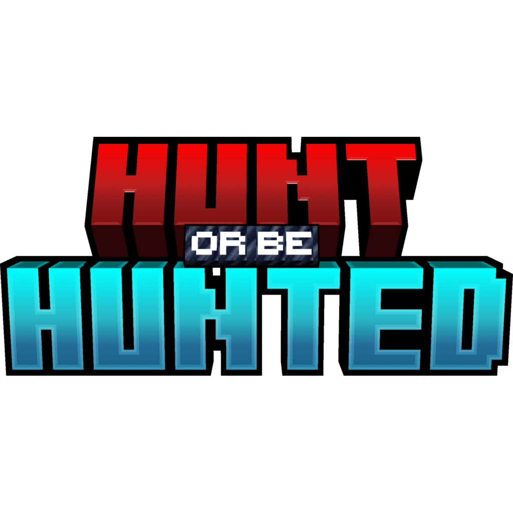Hunt or be Hunted