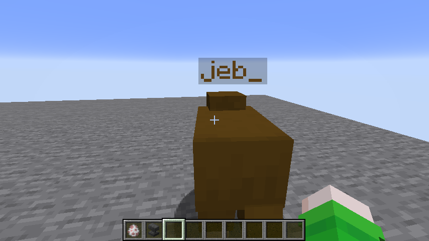 jeb_