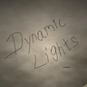 Dynamic Light Shader