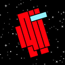 qii