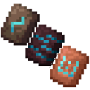 Effective Trim Materials