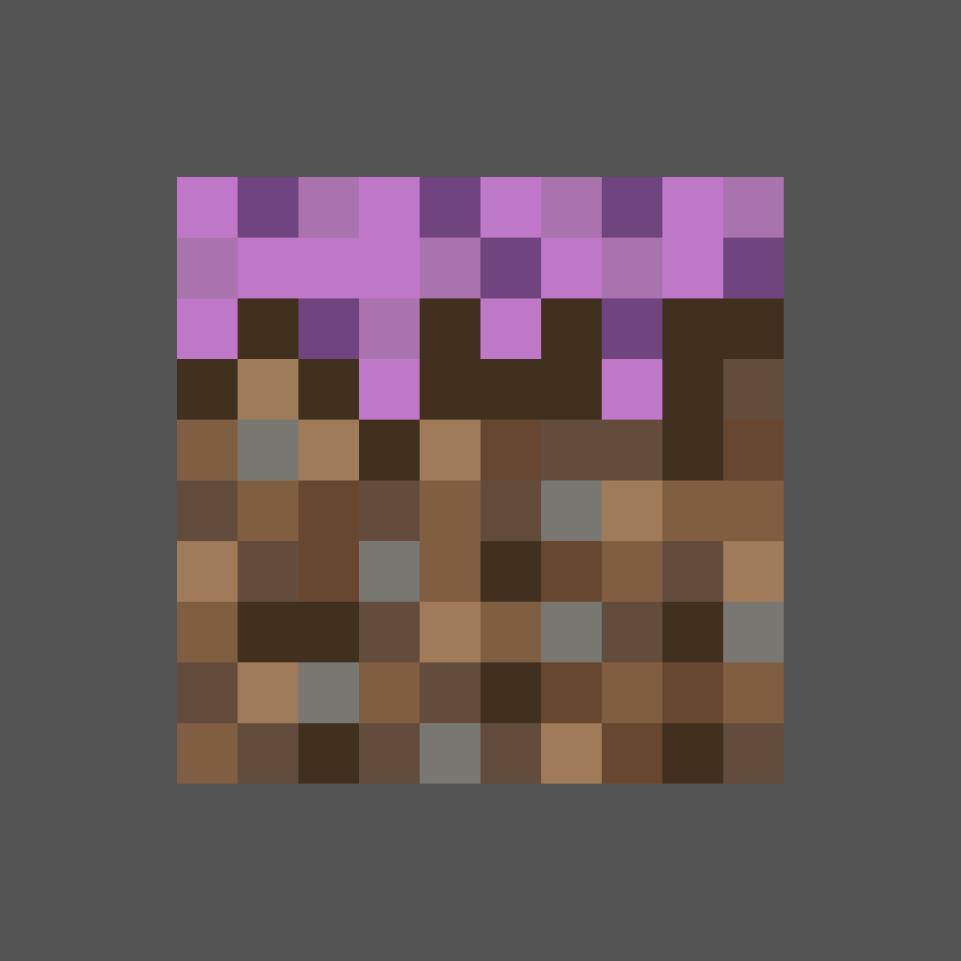 Algiven Fantasy Modpack