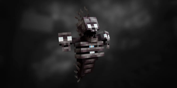Wither