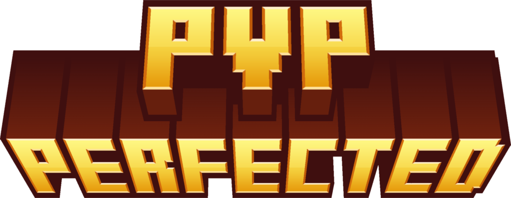PvP Perfected