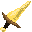 Theros Dagger