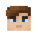 BlueHDGaming