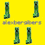 Alexbergibers