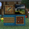 ClickThrough Server