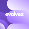 Icon for evolvex