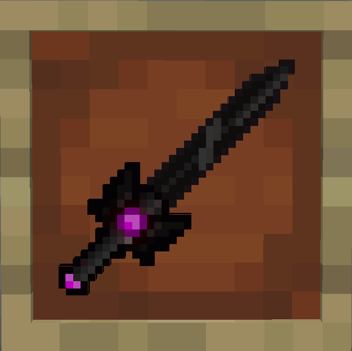 Not Enough Swords