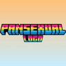 Pansexual Logo
