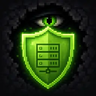 Even Better Server Guardian