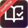 Heracles Quests Unofficial