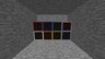 Better wools