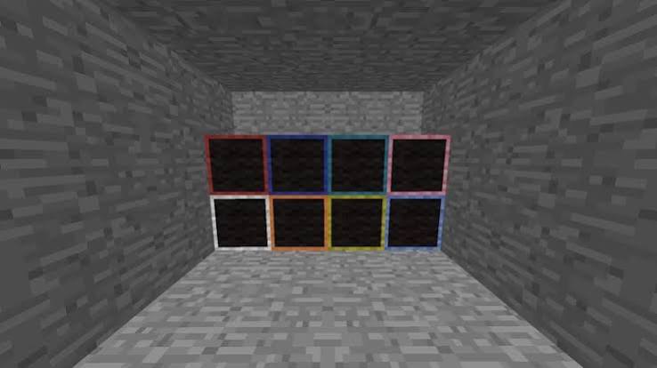 Better wools — screenshot 1