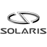 [MTR/NTE] Solaris Transport Pack - III Gen [CNG]