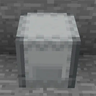 Iron Shulker Boxes