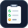 Pending Whitelist