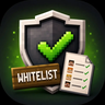 Pending Whitelist