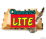 Chronicles Lite
