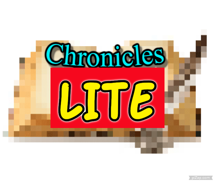 chronicles-lite-minecraft-modpack